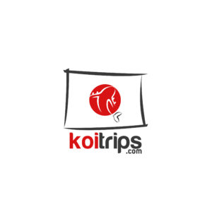 koitrips-1
